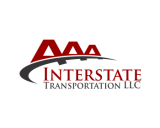 /public/logoimage/1383721072AAA Interstate Transportation LLC.png